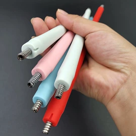 胶垫;电子产品胶带;包装制品配件