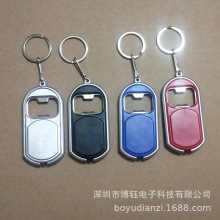 _ƿ耳׿۟ һ耳׿۟ ̴NVٛͶYƷ