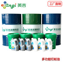 Ӣ���S�ҹ��������������P�黯���X�Ͻ��P���������ļ������