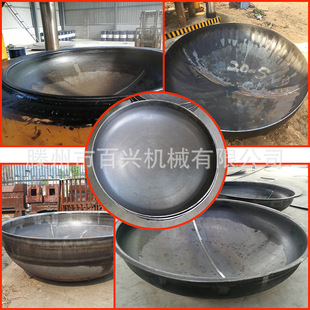 1000�����^����C �E�A���^���ͷ��^���͙C ���^����ȫ���O��