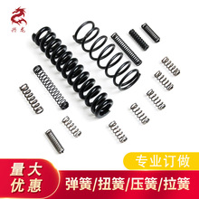 �ǘ˶������β��P䓉��s�������ɉ���Ť��������������쏗��