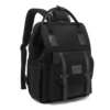Athens Black 20L