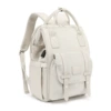 Hontenity 20L