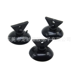 线卡、线扣;连接器;电缆接线盒