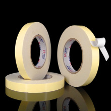 EVA��ɫ�����p���z���w����V���ƾ��ۺ��d�z��1mm���]