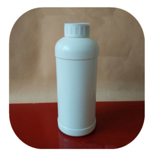 HMDI H12MDI �仯MDI DMDI 4,4&prime;-���h����������������� �F؛