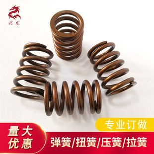 �y�T�������T���� 55crsi�����͸��g���ɺϽ�䓉����͸ߜ؉���