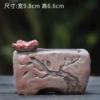 757 розовый