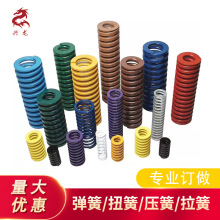 ����d���������� ģ�ߏ��� �������� �՘�ģ�ߏ���