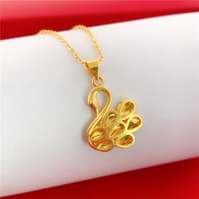 �¿�r��ɳ��|�����Z��ָ���bŮ���S��Y���S������朾ò���ɫ