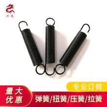 ���65Mn䓏V�沼�����p���������ɸߜ؏������쏗������S�Ҷ���