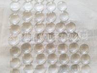 �S�Ҍ��I�ӹ�����͸�R �z���R ���z�� ��ɫ�������R �RƬ