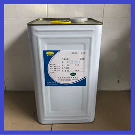 瞬间胶;耐低温胶;其他合成胶