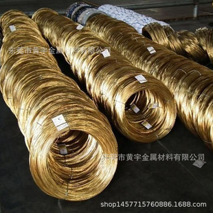 H65�S�~��H62�S�~���S�~�z���߽z�~��ܛ�~����Ӳ�~���S�~�⾀�S��