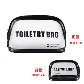 女士手提包;收纳袋收纳包;通用双肩背包