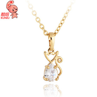 ���uͨebay�����F؛����18K���/�׽����Ƕ�W�����ʯ