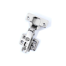 261��F�q�50�˺��0.7MM ���������T�q��� �Ҿ�������