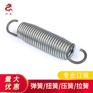�d�������ɸߏ������ܷǘ˜p��XL-01���������쏗�ɿɶ���