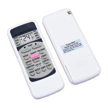 �m�����/�Ŀ��{�b���� R51M/EͨR51 R51C R51D R51F R51R R51DB