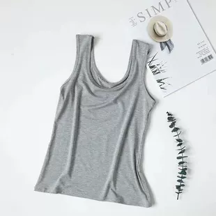 Product Media