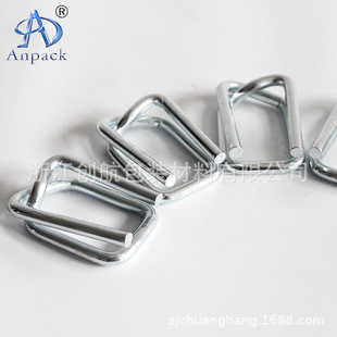 50mm����ۏS�����l䓽z����ۿɴ���Ŀ�ֿ������O������100��/��