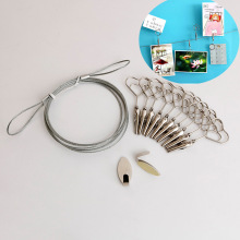 FsɳlbFˇƬA WҾӠb䓽zKƬA