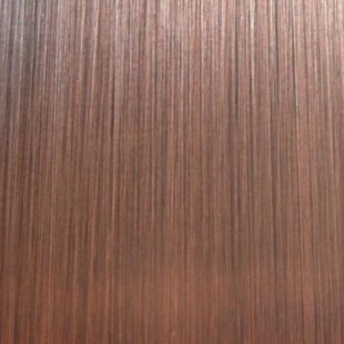 �������z�����Է¹��~���z������P��~�T���z���ɫ������˹