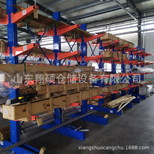 ܇gұ؛   ܲİĴ惦 Ƴߴұ؛܏S