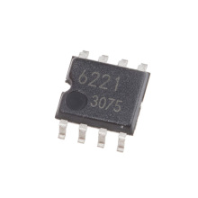 ȫ���uBD6221F-E2 H����DC��ˢ늙C���������·оƬ��ֱ��