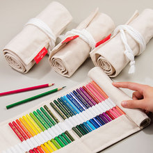 ���l��FABER-CASTELL�x�ؼβ�ˇ50֧�b���U�P�������הy���P��