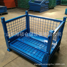 ���Q�������D�� ��܈䓲��|���ۯB�ČӶѶ���������� �F������