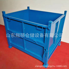 �������D�� �Ӻ�ӹ� �����}�� ���ٰl؛ ��\�����