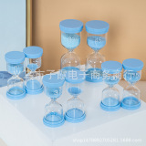 Детское украшение для ногтей, прямые продажи с завода, 30 мин, подарок на день рождения, защита при падении