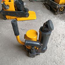 ܉SoҺ YFZ-80܉xǧ yʽF·C