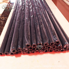 &phi;19&phi;25&phi;32�A䓽z��ɰ�ܺ��Ӿ��X�S�z�܉���5KG�A��ʯӢɰ�z��