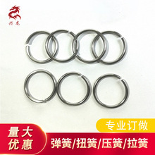 �S�ҹ���304���P䓿���䓽z��Ȧ����316���ɷ������h�⾀���h���l