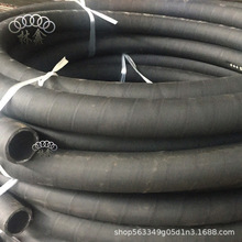 �򘶙Cݔ����ˮ�����Ç��{�ܸ߉�16KG�A���Ӿ���NҎ����ɳ�z��