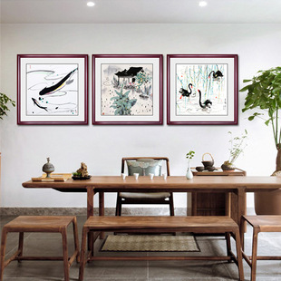 �ǹ��н���ˮ�l�������P�b�ˮī������ʽ�͏d�͏d�ڮ������쮋