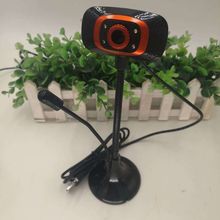 0307оƬ  008�o򌎧�����Lҹҕ  �z���^���l