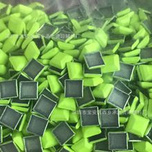 �M�ڷ��~�� �ɹⷽ�ΠCƬ DIY��N��Ƭ ���bЬ��C�D�C��Ʒ���l