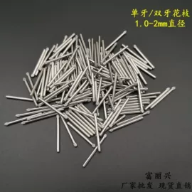 其他表配件;表带;表后盖