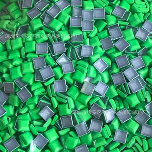 �M�ڷ��~�� ���Οɹ�CƬ DIY��N��Ƭ ���b�o�ϠC�DЬ��C��Ʒ