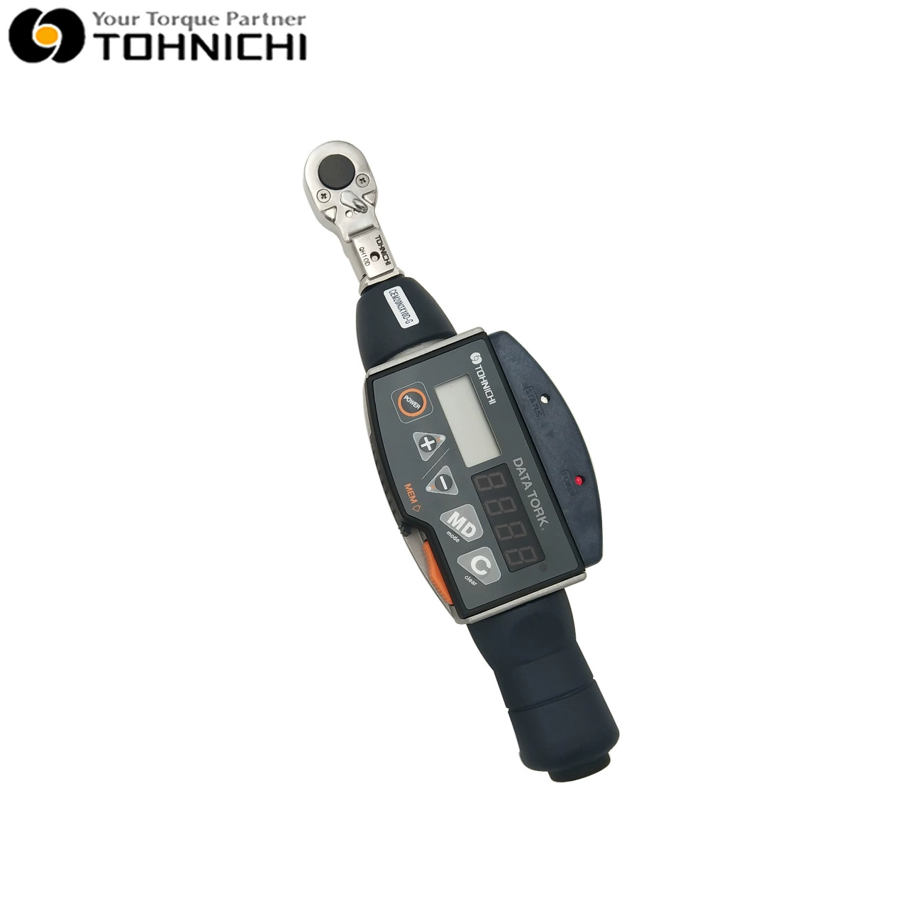 Япония Восток CEM3-G-BT серия CEM20N3 × 10D-G Беспроводной Цифровой Динамометрический Ключ