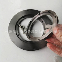 ta1�g�ӹ��� �gƬ �g�� �g�� �g�� ��D���