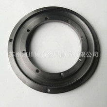 �����gTa1�g�ӹ��� ���ξ��ܼ���D����g�͸��g�ߜ�