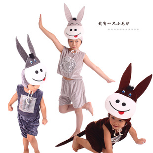 ��Ʒ���b��ͯ�������ͱ��ݶ̿���w��ͨСë�H�赸�H�����b�ݳ���