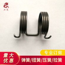 ���S�Ҳ��P��pŤ��316Ť�� ���P䓏��� XL-01Ť�D���ɹ��S�l؛