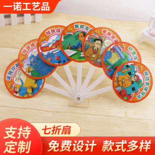 �S��ֱ�N�V������I�WУ������PP���������������������B�ȿ�ͨ��