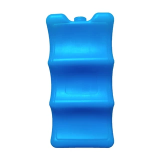 定制【注水蓝冰 母乳冰盒 冰晶盒 波浪冰盒 波浪蓝冰 保鲜冰盒】