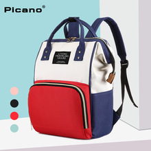 ������๦��ĸ����p������ֵ����ռ{��������ײɫ���̰���y